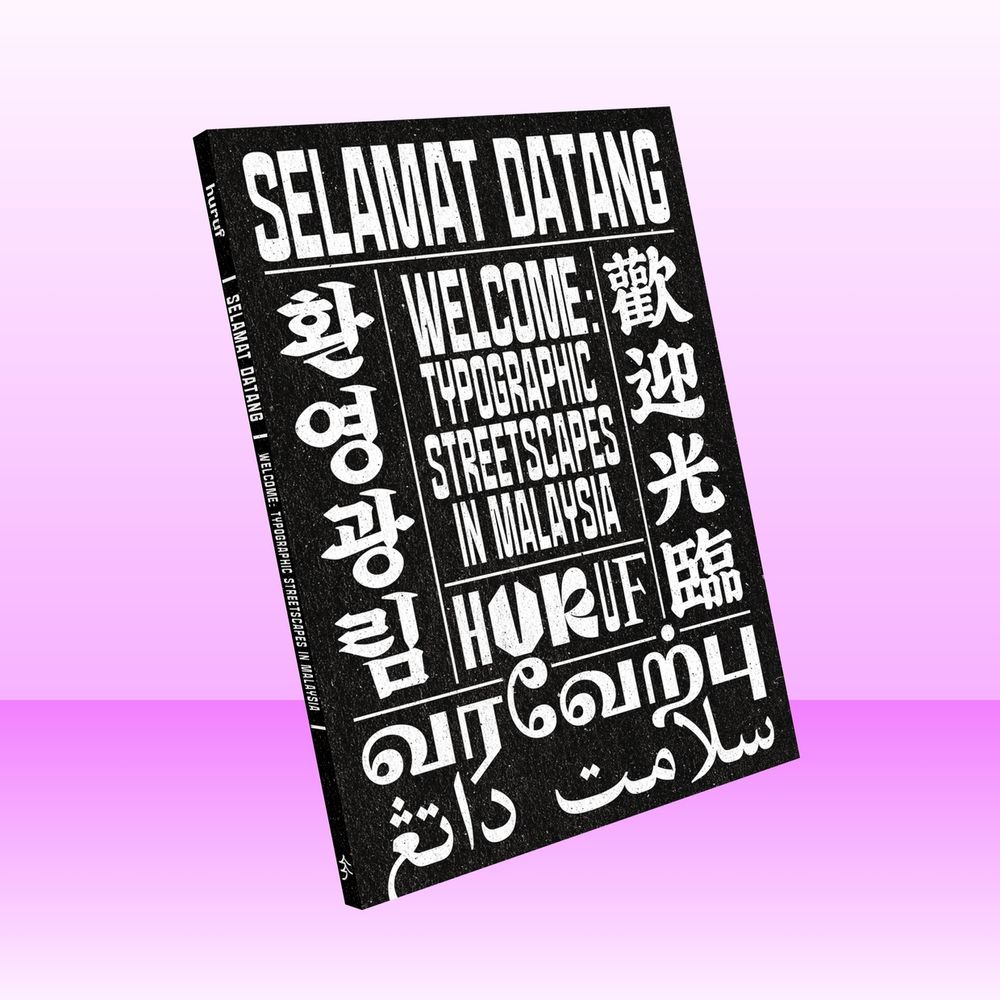 기본 프로젝트 커버 이미지