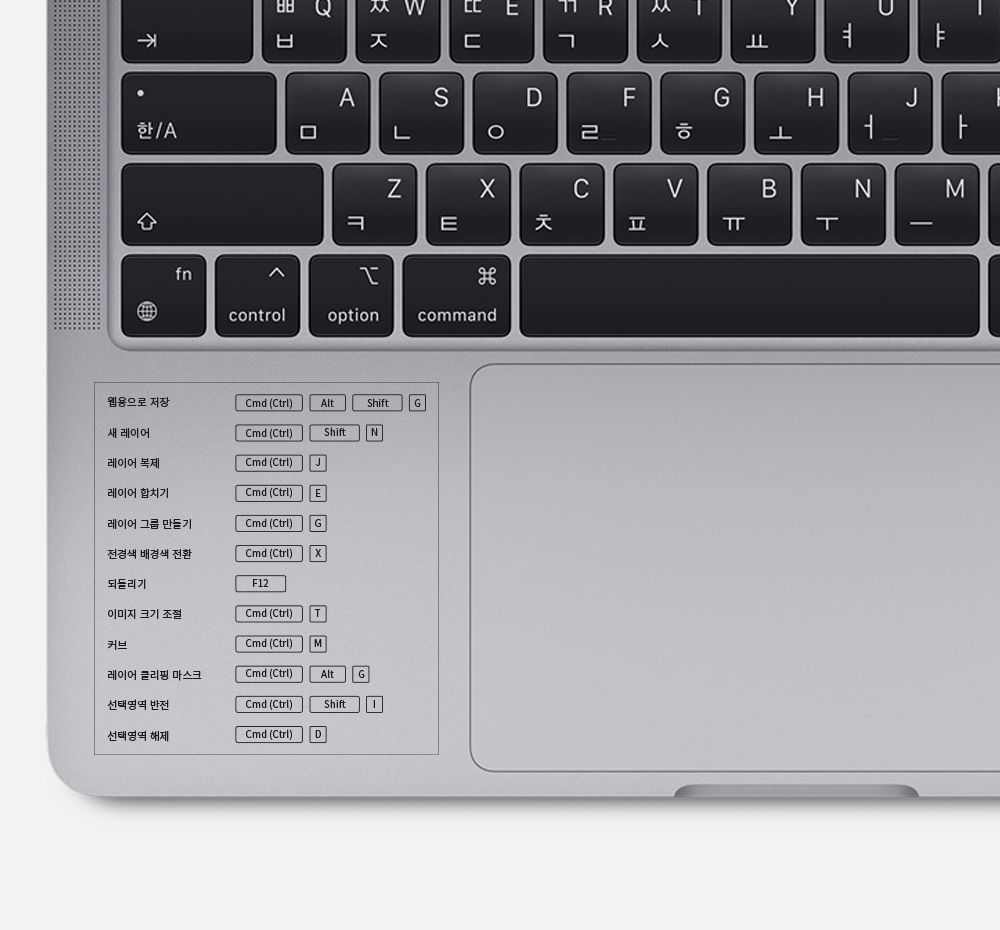 프로젝트 커버 이미지