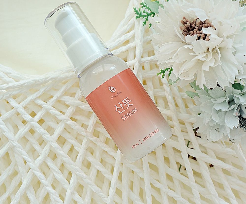 프로젝트 커버 이미지