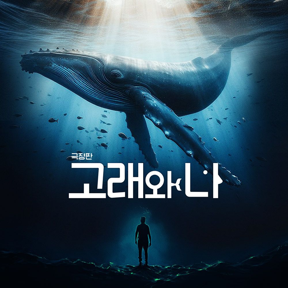 기본 프로젝트 커버 이미지