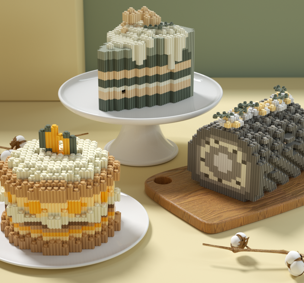 프로젝트 커버 이미지