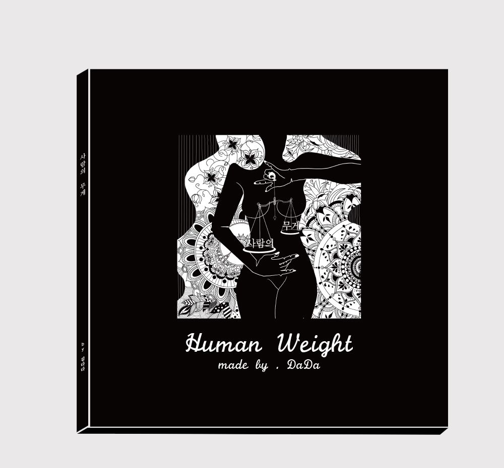 기본 프로젝트 커버 이미지