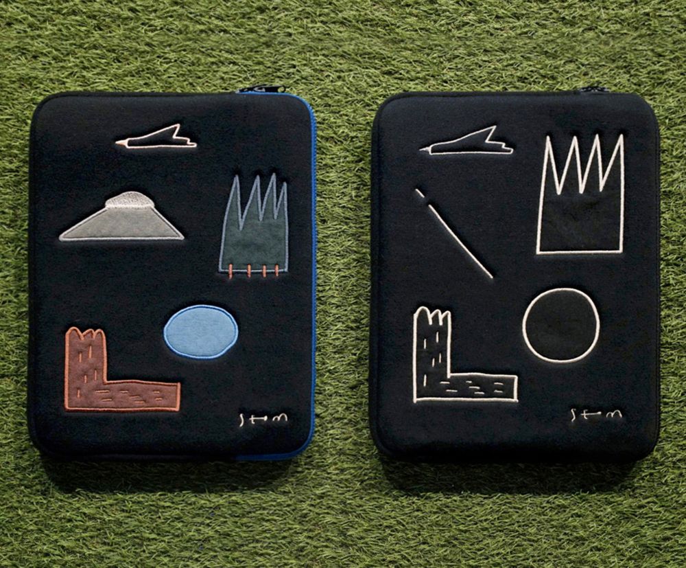 프로젝트 커버 이미지