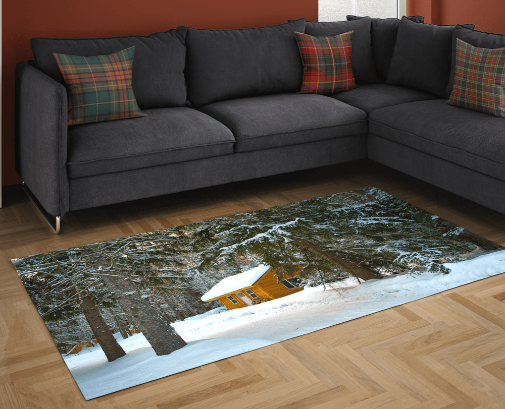 프로젝트 커버 이미지