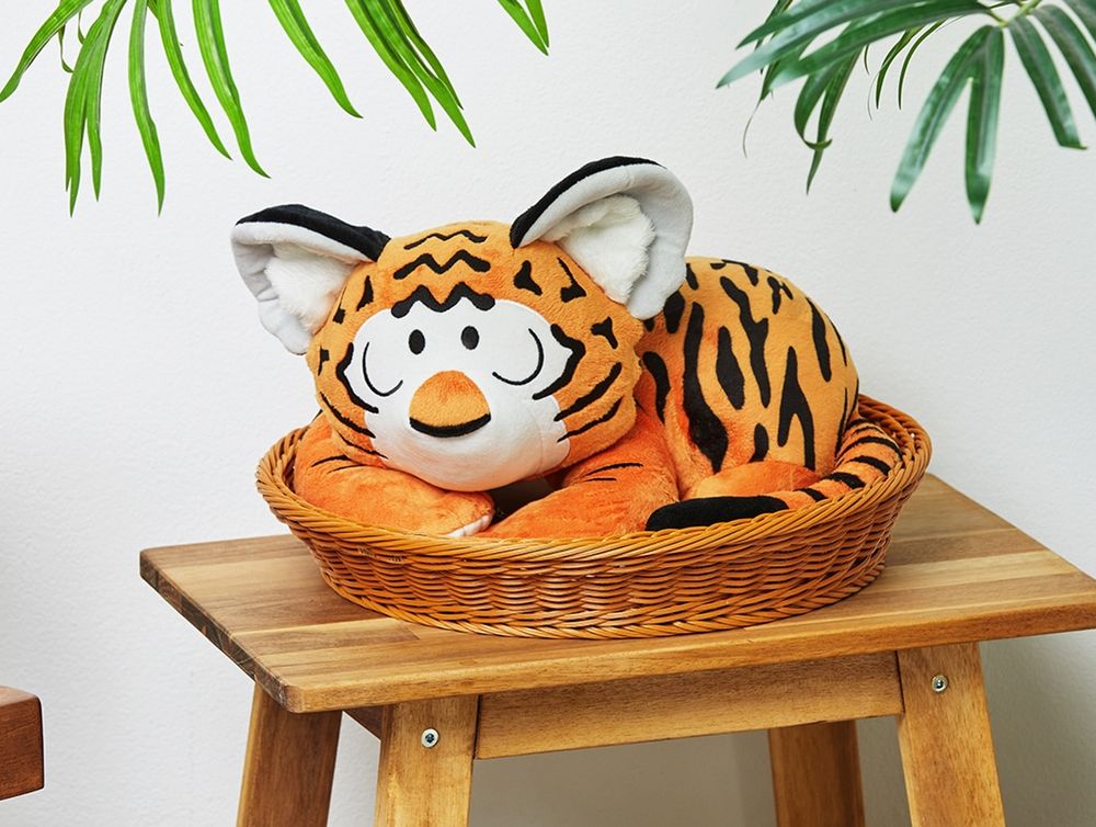 프로젝트 커버 이미지