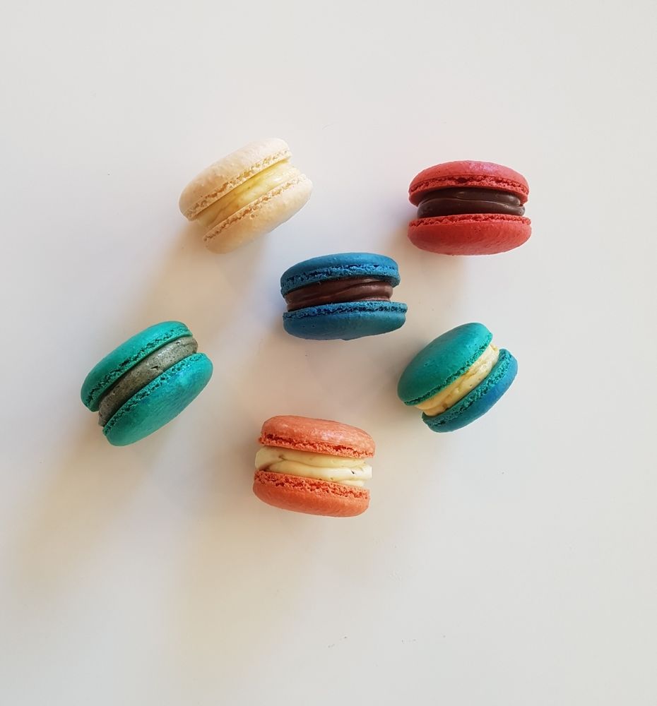 프로젝트 커버 이미지