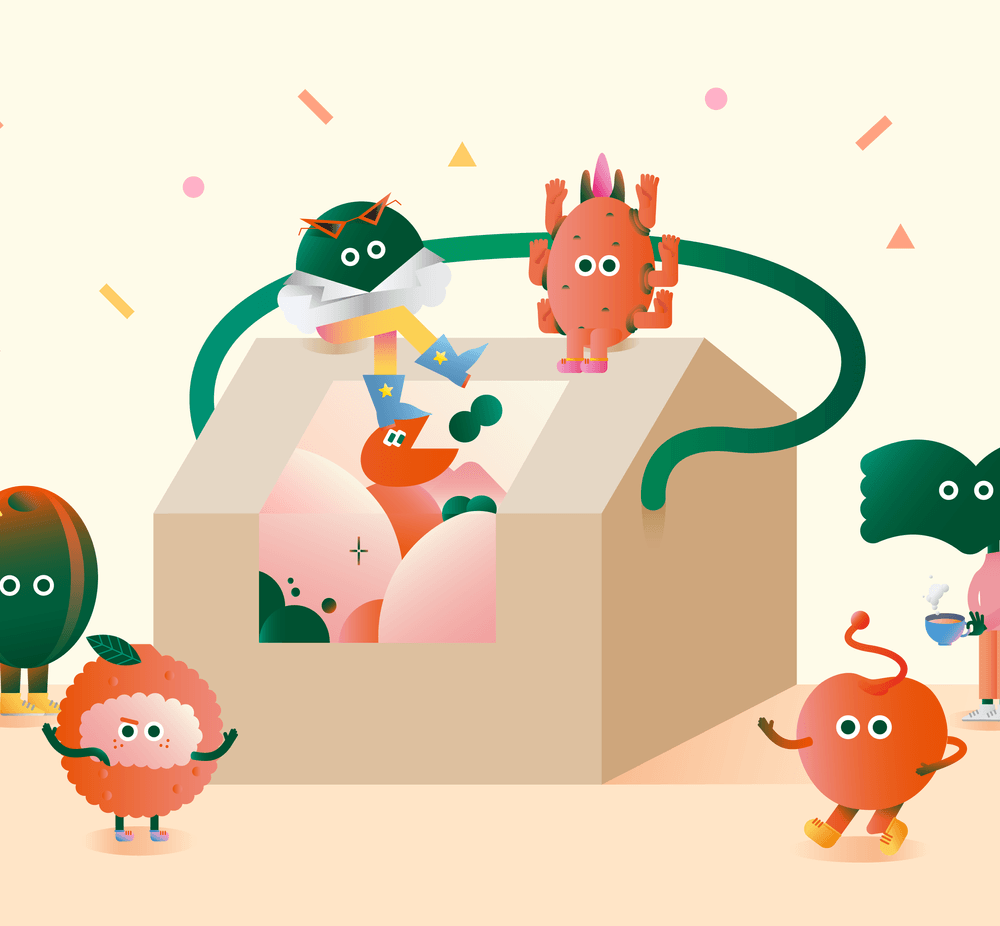 기본 프로젝트 커버 이미지