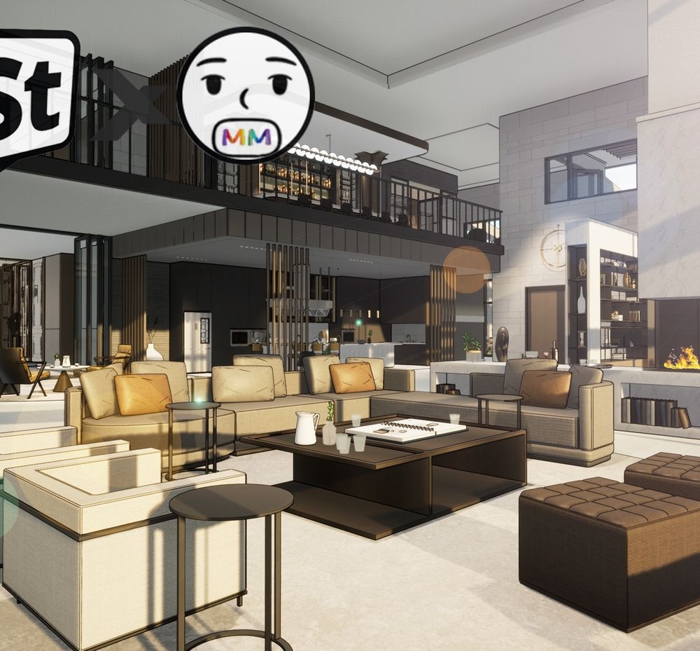 프로젝트 커버 이미지