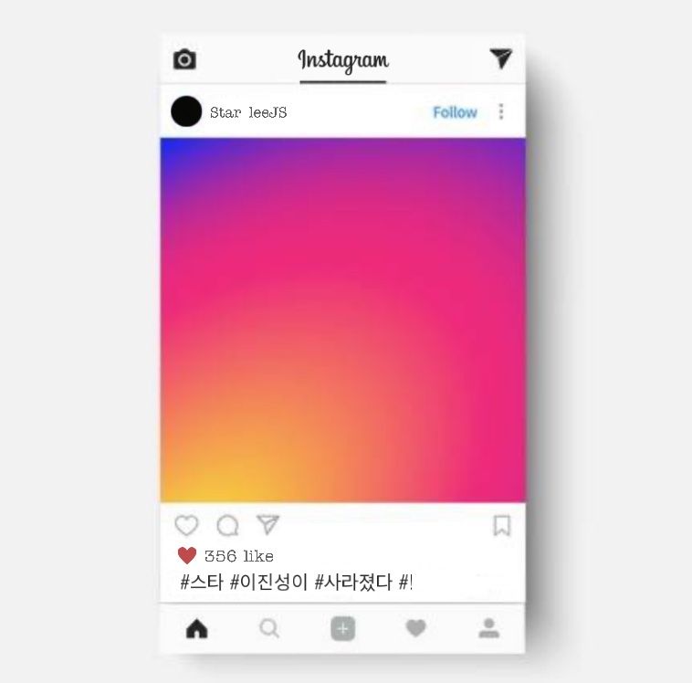 프로젝트 커버 이미지