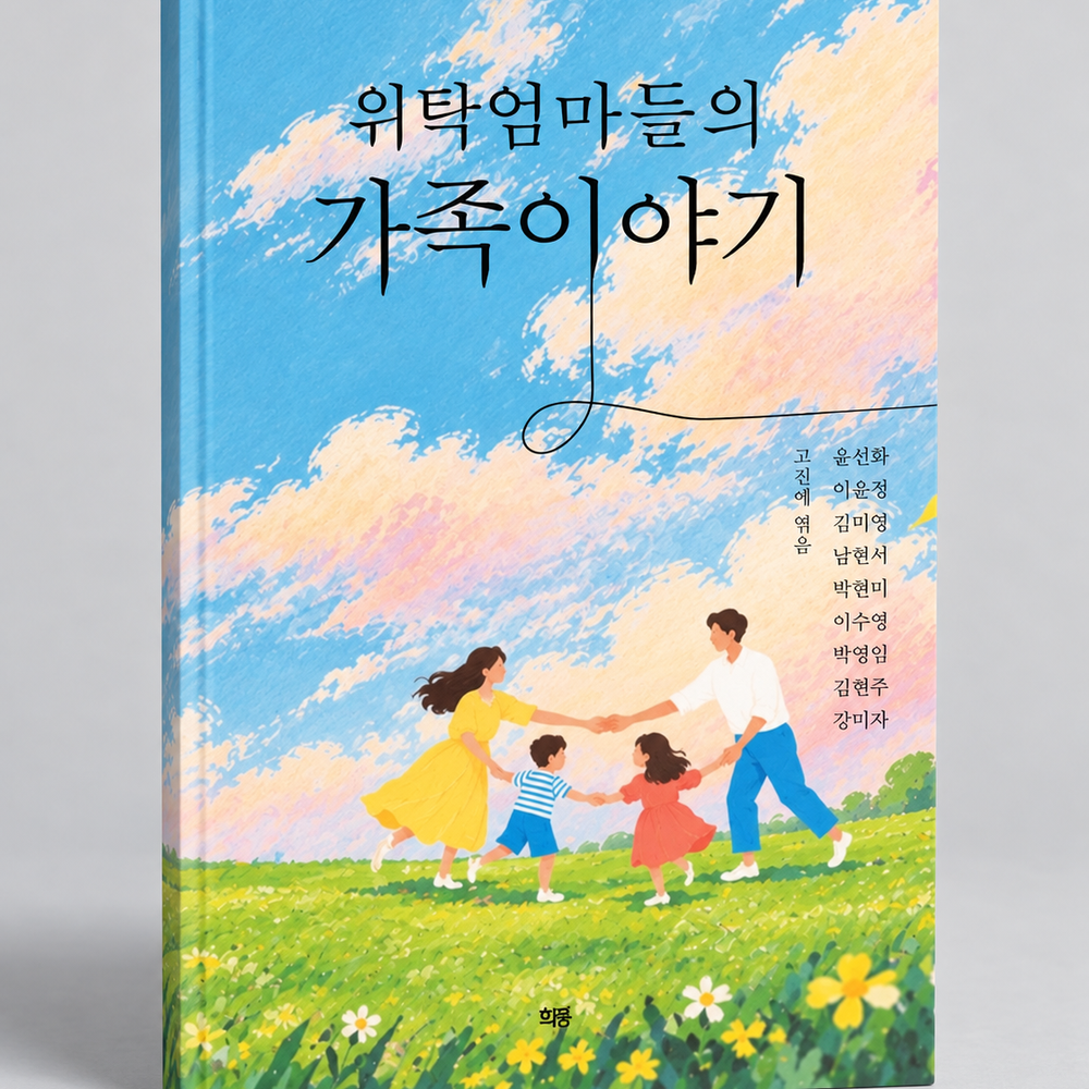 프로젝트 커버 이미지