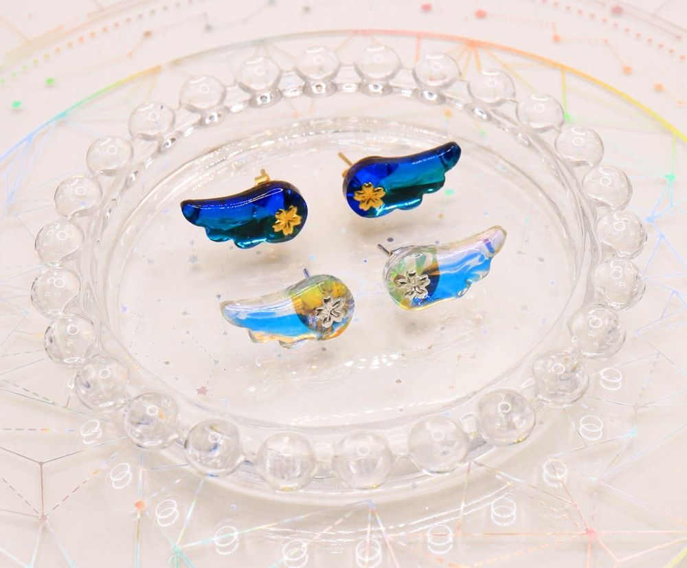 프로젝트 커버 이미지