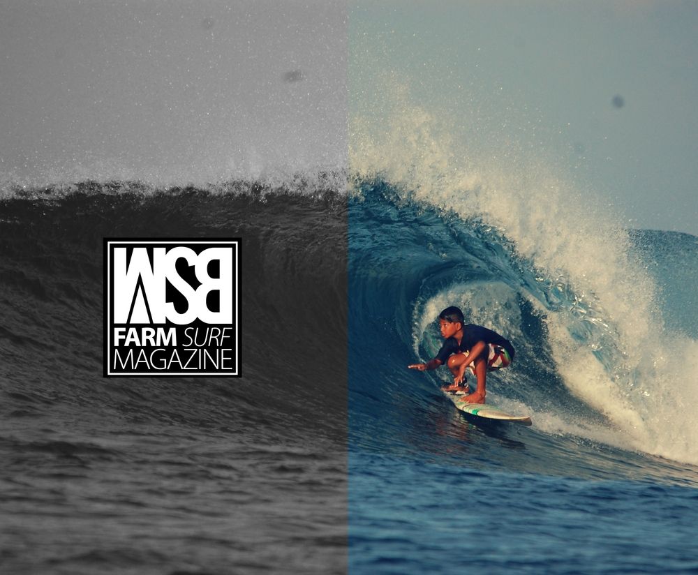 기본 프로젝트 커버 이미지