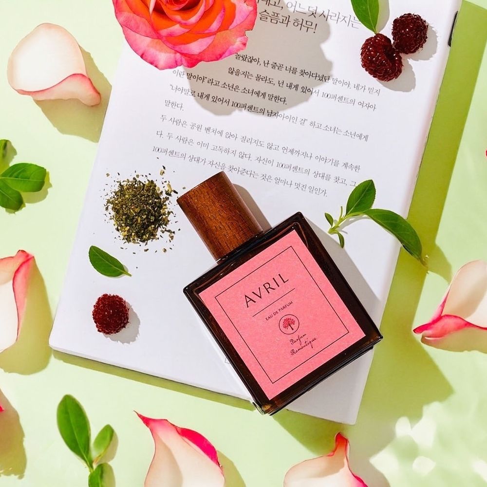 프로젝트 커버 이미지