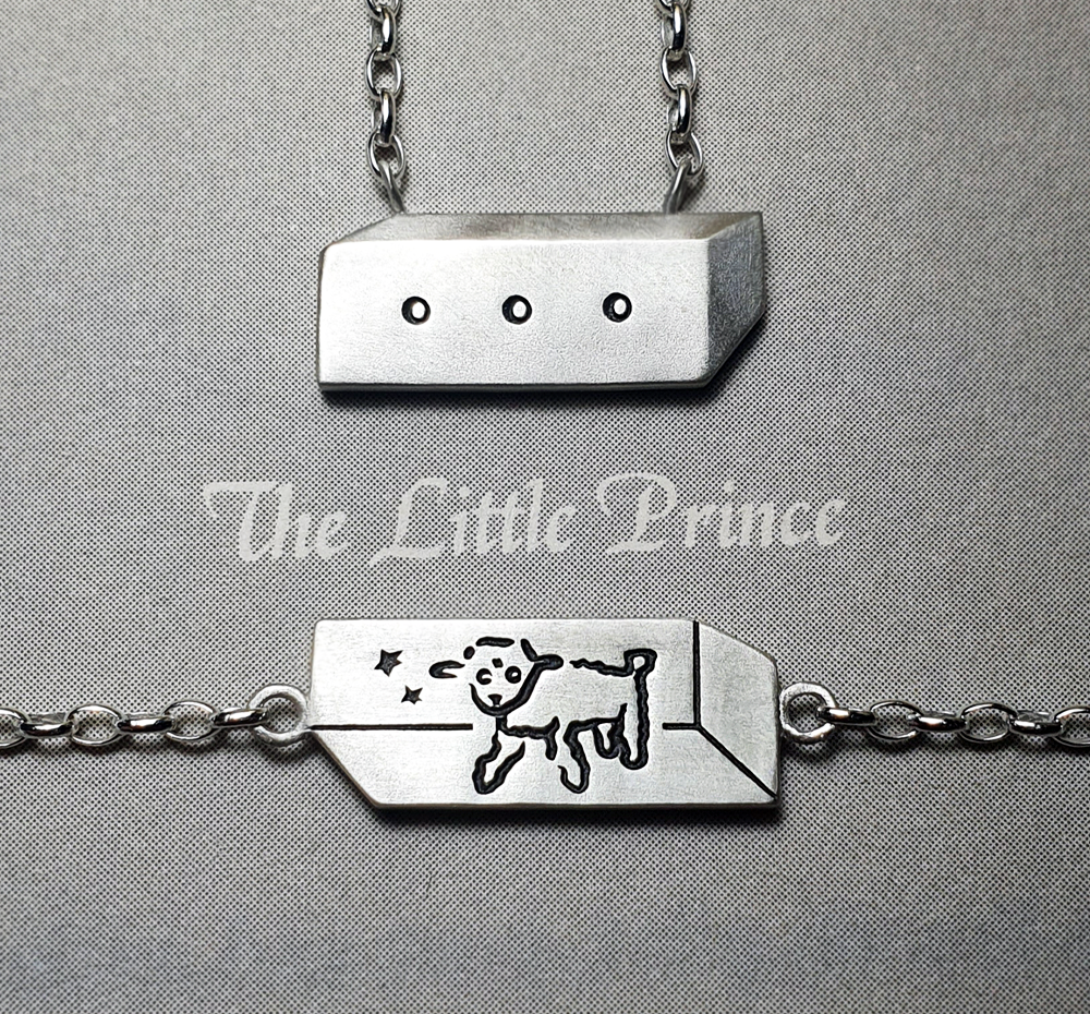 프로젝트 커버 이미지