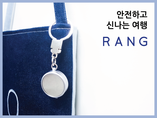 기본 프로젝트 커버 이미지