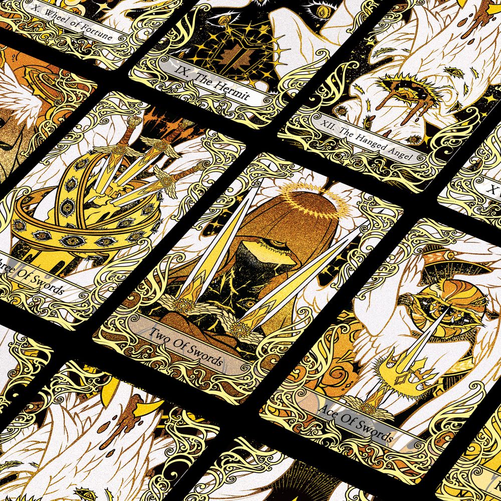 프로젝트 커버 이미지