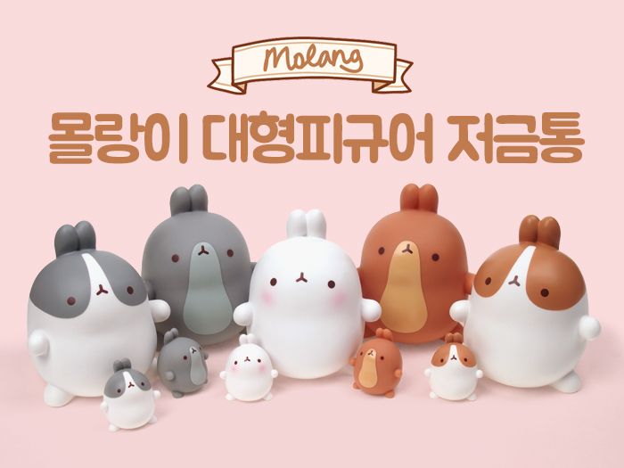 프로젝트 커버 이미지