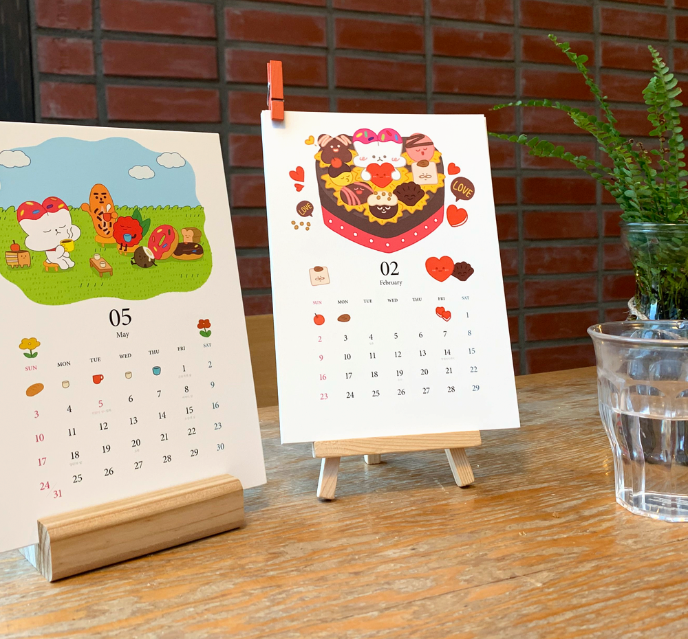 기본 프로젝트 커버 이미지