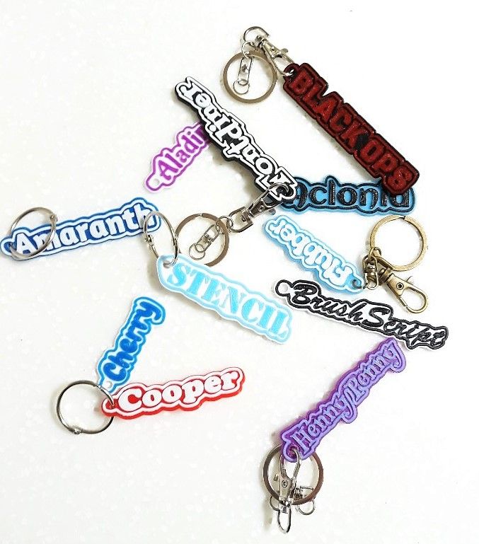 기본 프로젝트 커버 이미지