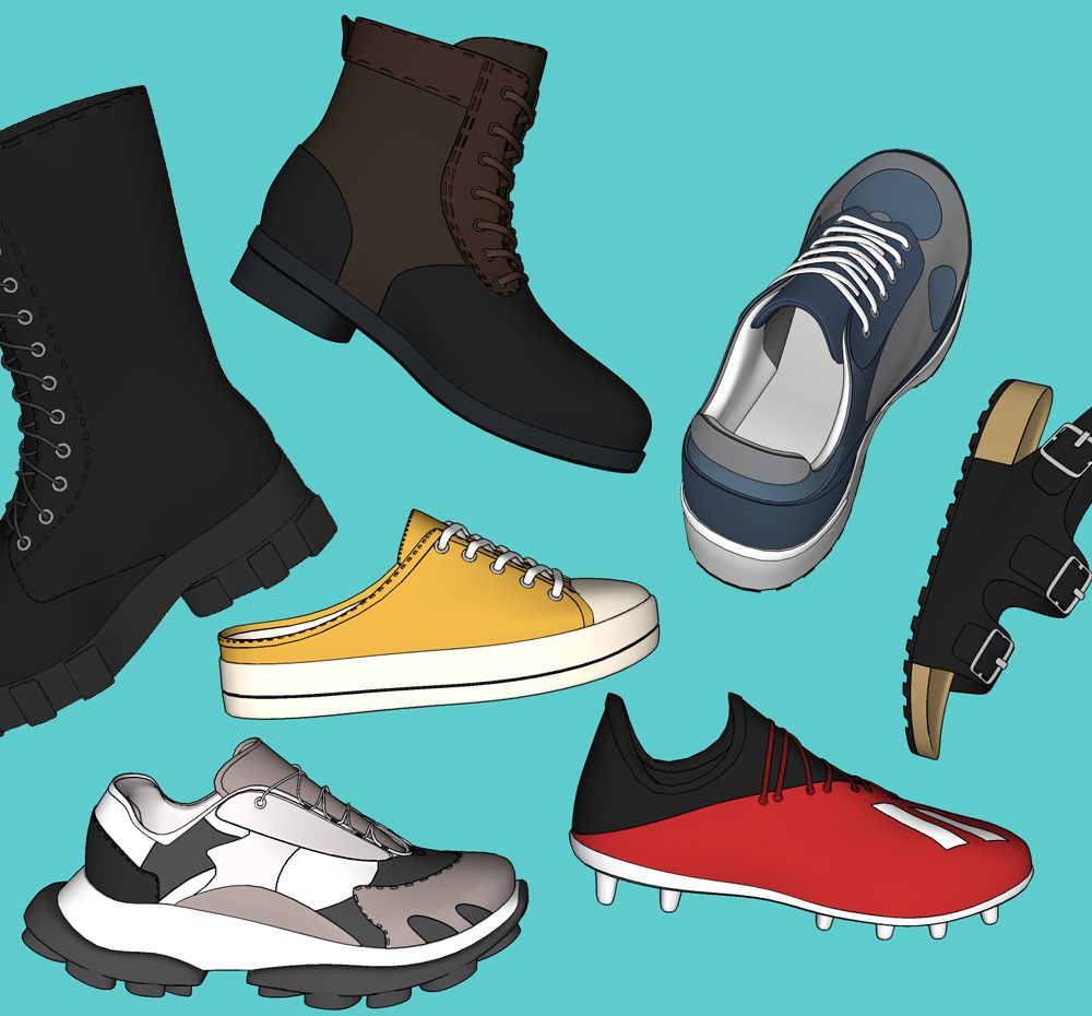 프로젝트 커버 이미지