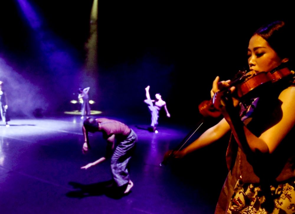 기본 프로젝트 커버 이미지