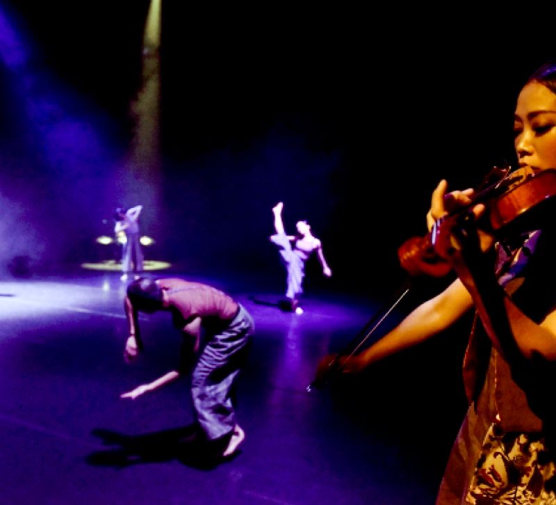 버려야 할 것들 •••