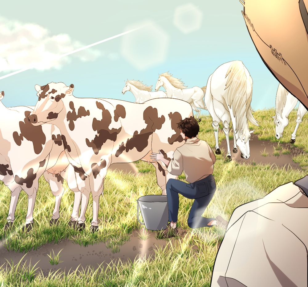 프로젝트 커버 이미지