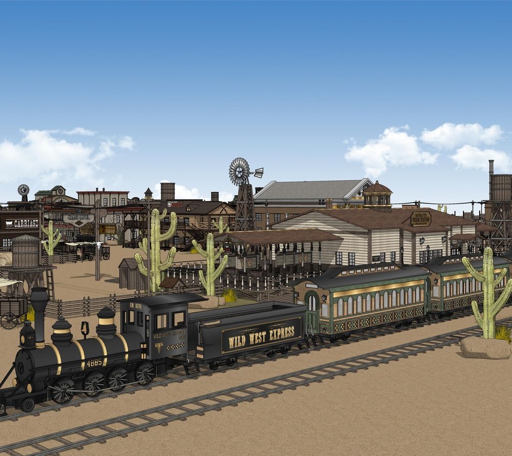 프로젝트 커버 이미지