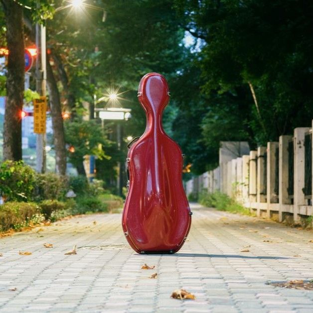 기본 프로젝트 커버 이미지