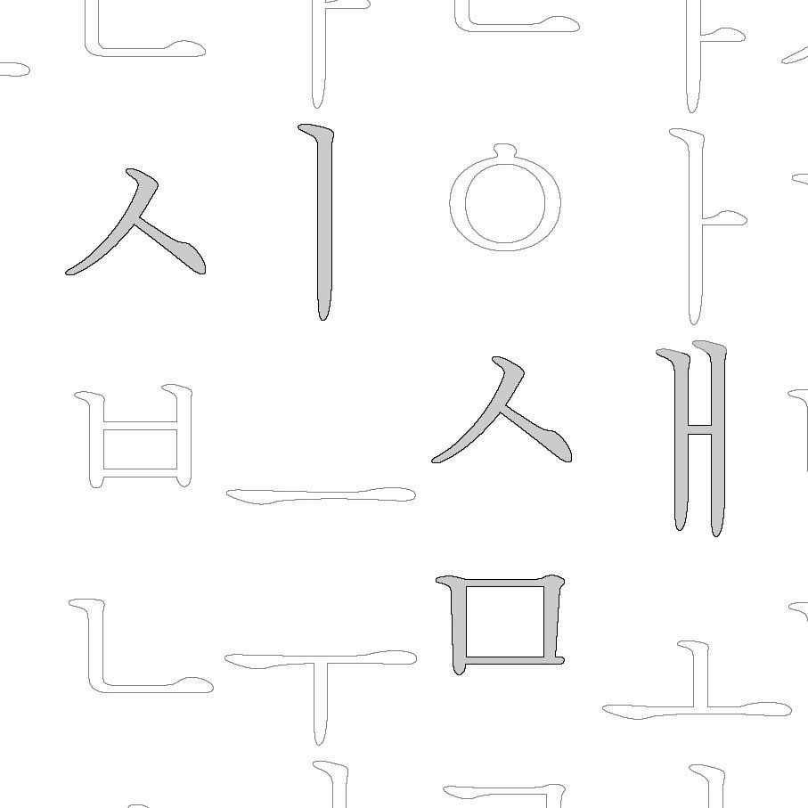 기본 프로젝트 커버 이미지