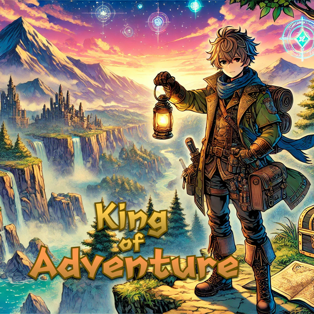 기본 프로젝트 커버 이미지