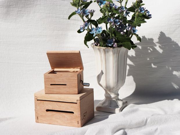 기본 프로젝트 커버 이미지