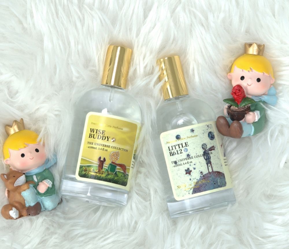 기본 프로젝트 커버 이미지