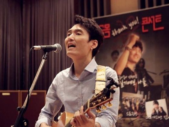 프로젝트 커버 이미지