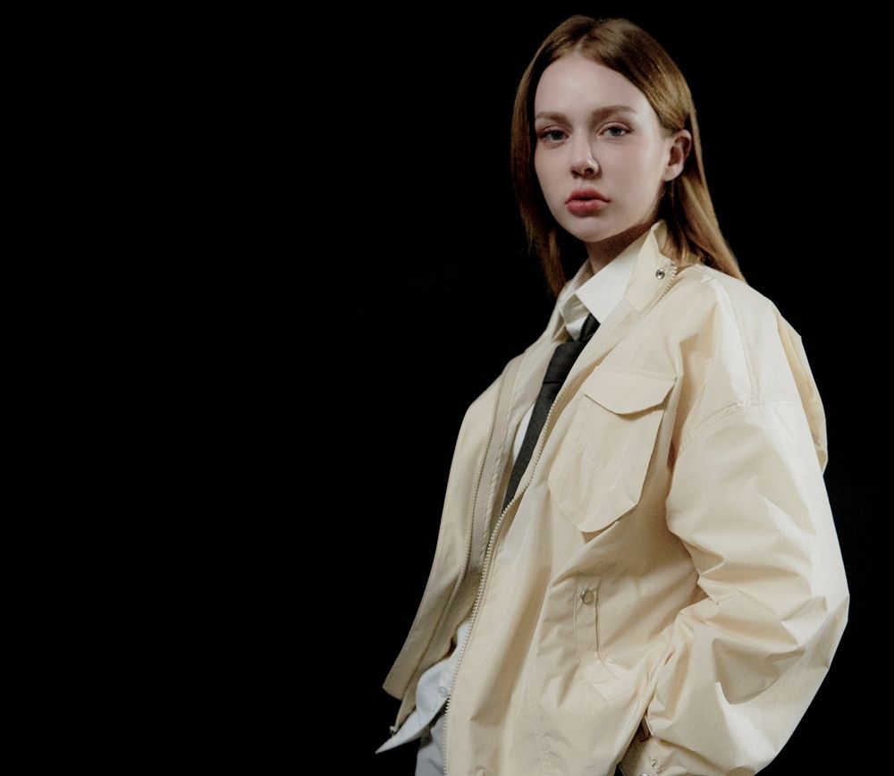 프로젝트 커버 이미지