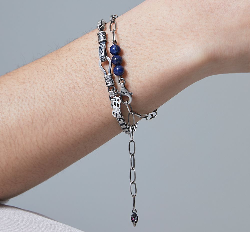 프로젝트 커버 이미지