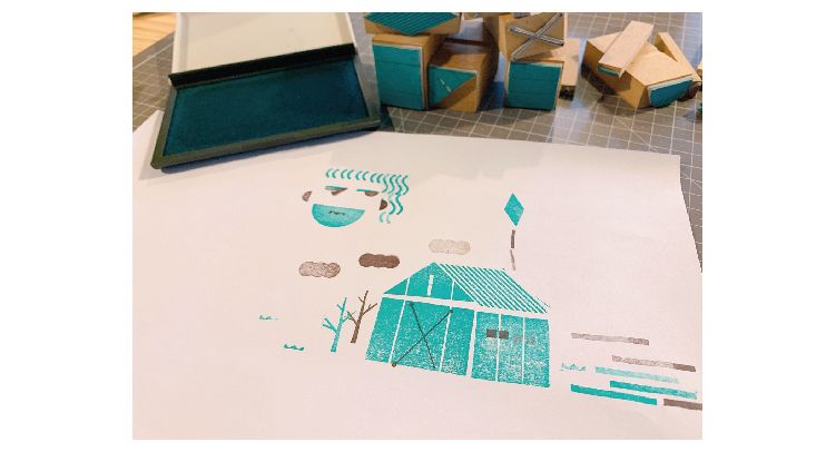 프로젝트 커버 이미지