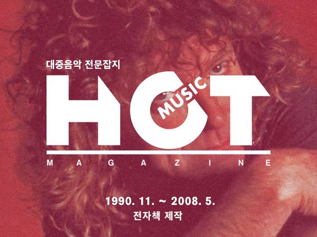 기본 프로젝트 커버 이미지