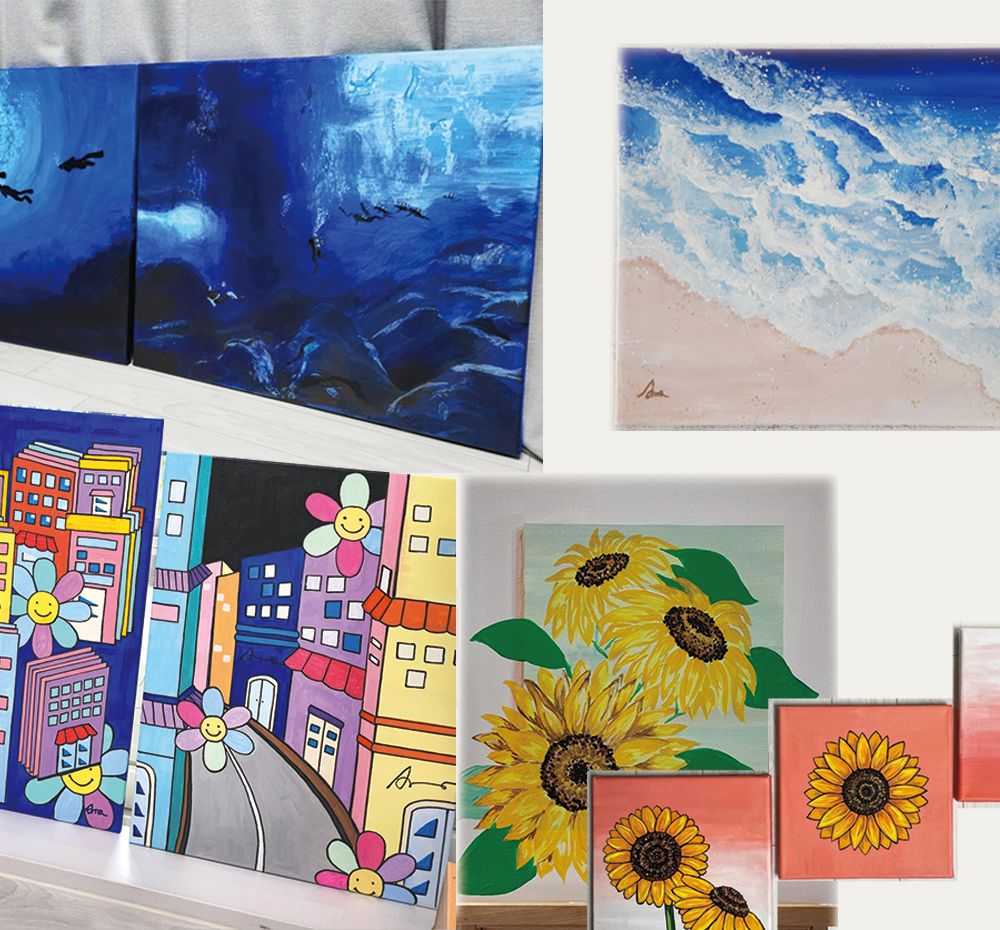 프로젝트 커버 이미지