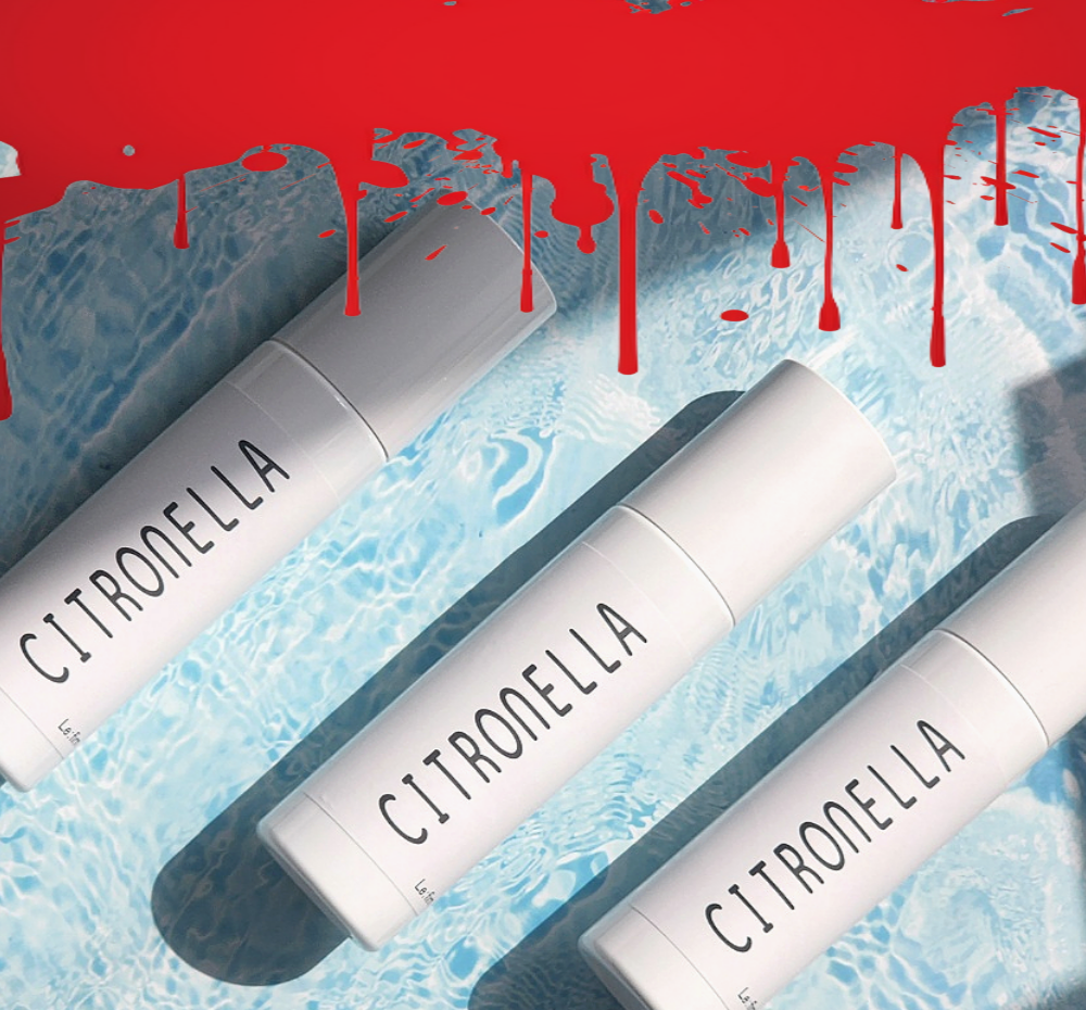 프로젝트 커버 이미지