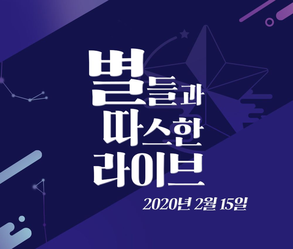 프로젝트 커버 이미지