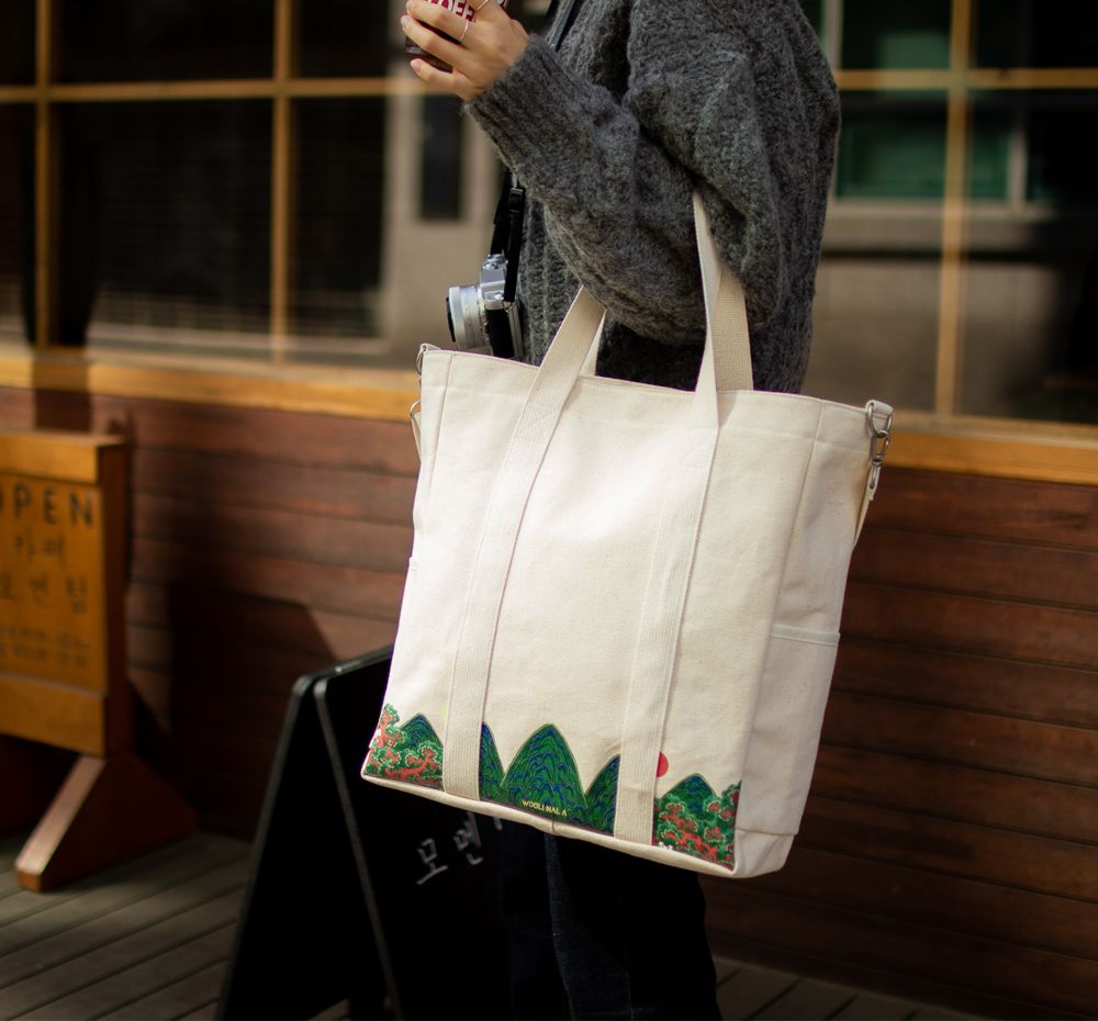 기본 프로젝트 커버 이미지