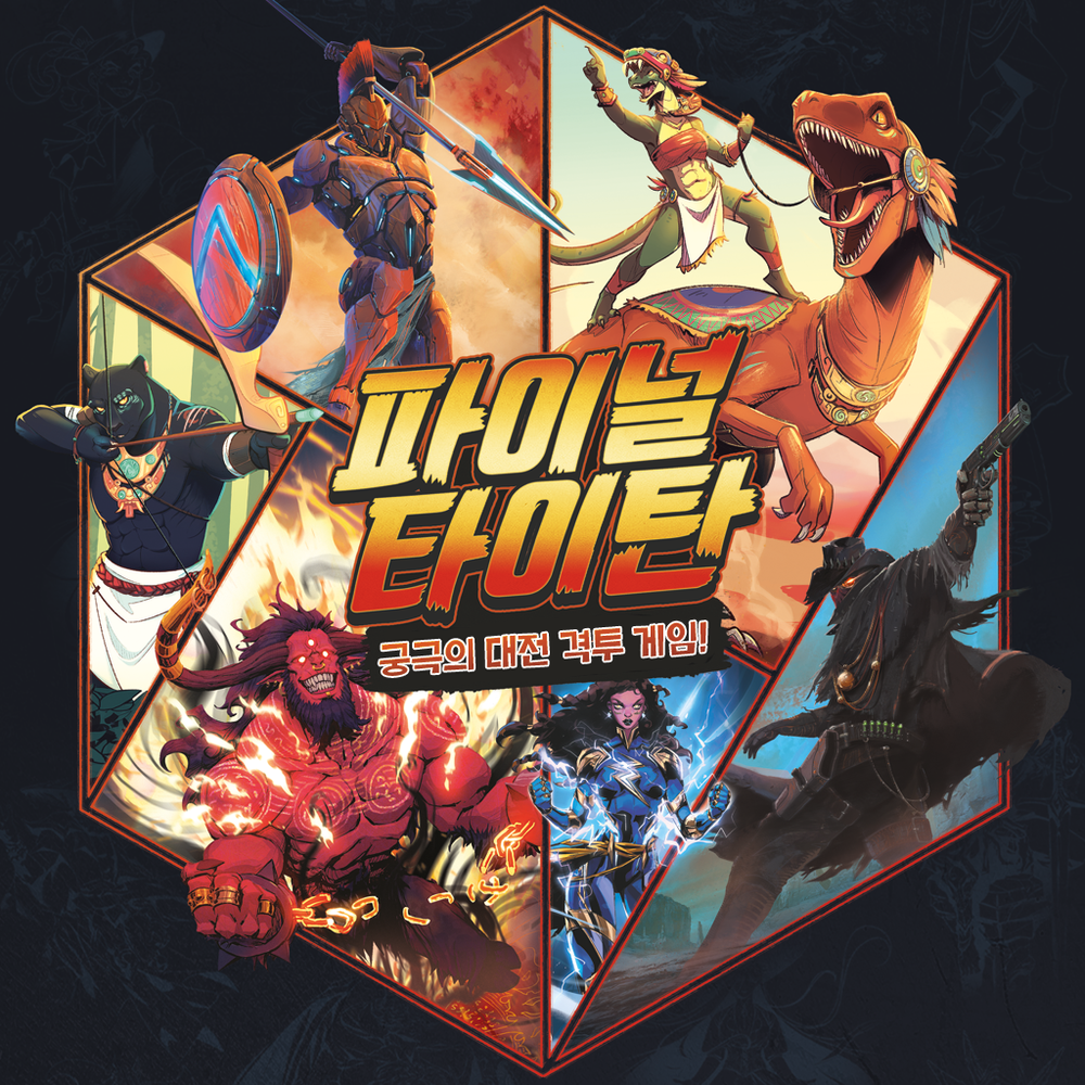 기본 프로젝트 커버 이미지