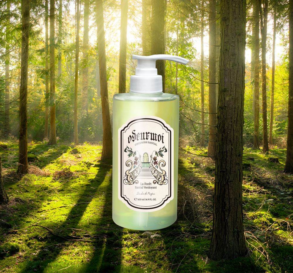 프로젝트 커버 이미지