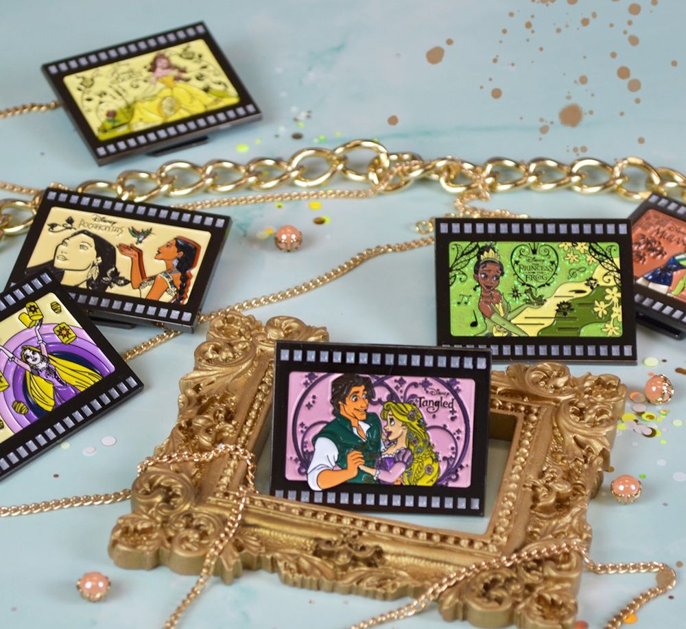 기본 프로젝트 커버 이미지