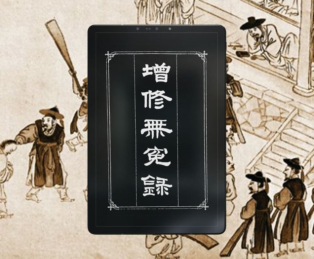 프로젝트 커버 이미지