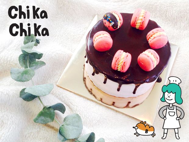 프로젝트 커버 이미지