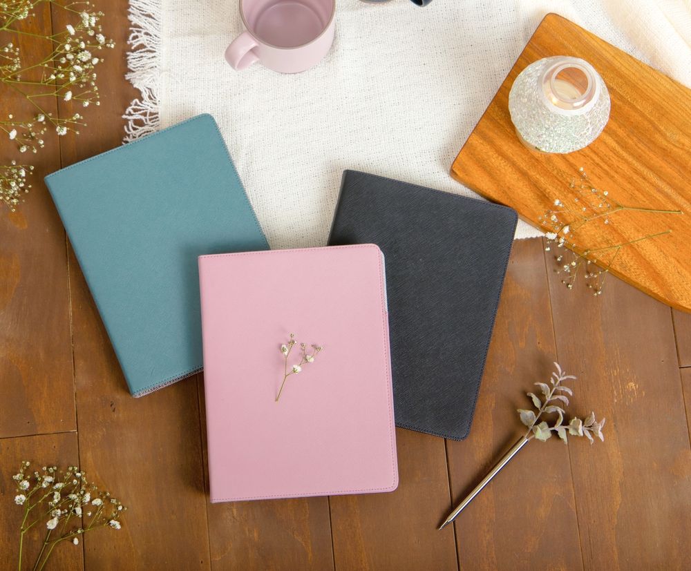 프로젝트 커버 이미지