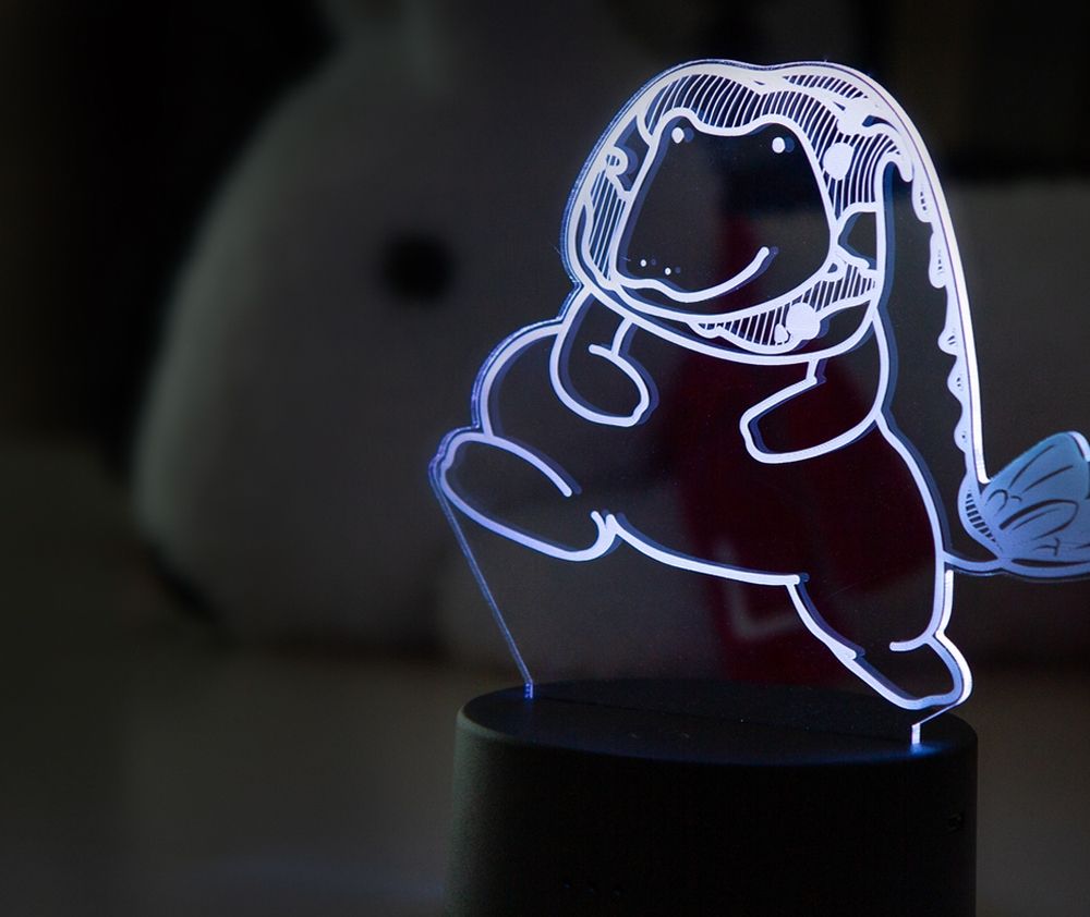 프로젝트 커버 이미지