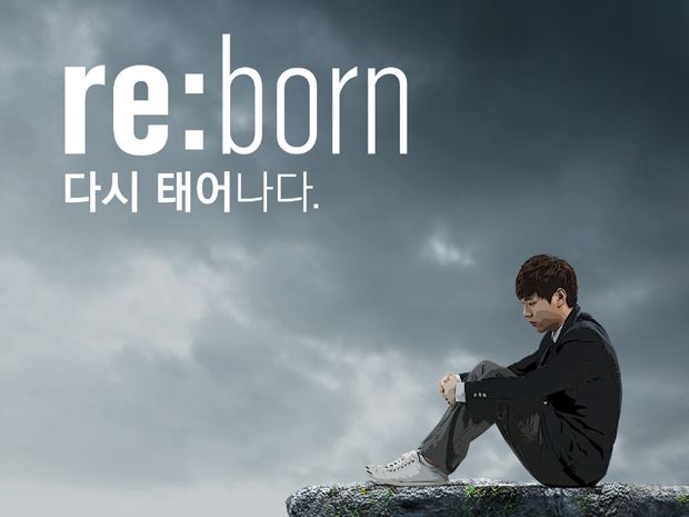 기본 프로젝트 커버 이미지